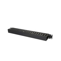 قیمت و خرید نگهدارنده کابل 1 یونیت ABS اچ پی آسیا (HPA) | نت ران
